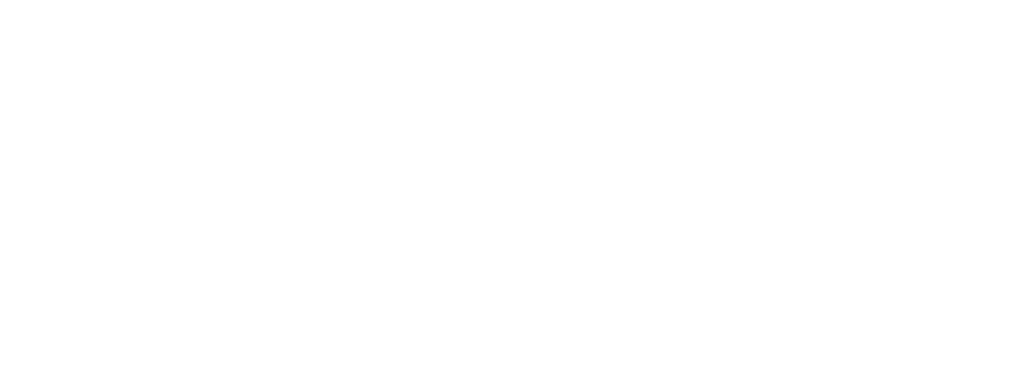 Unfurl