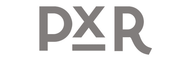 PXR