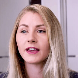 Talitha Kruger
