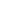 Hamburger menu icon consisting of three horizontal white lines stacked vertically on a black square background.