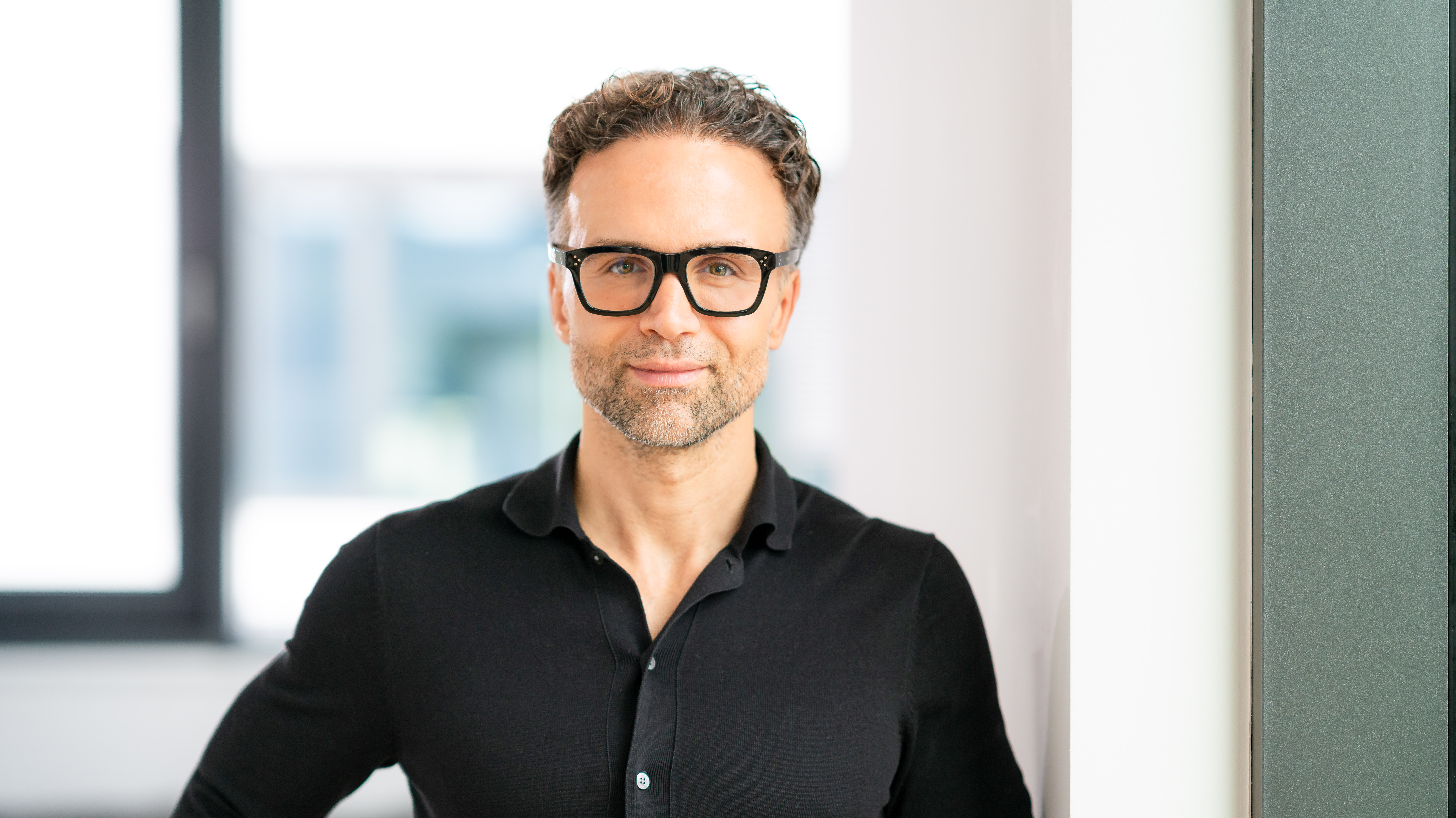 Valentin Haas