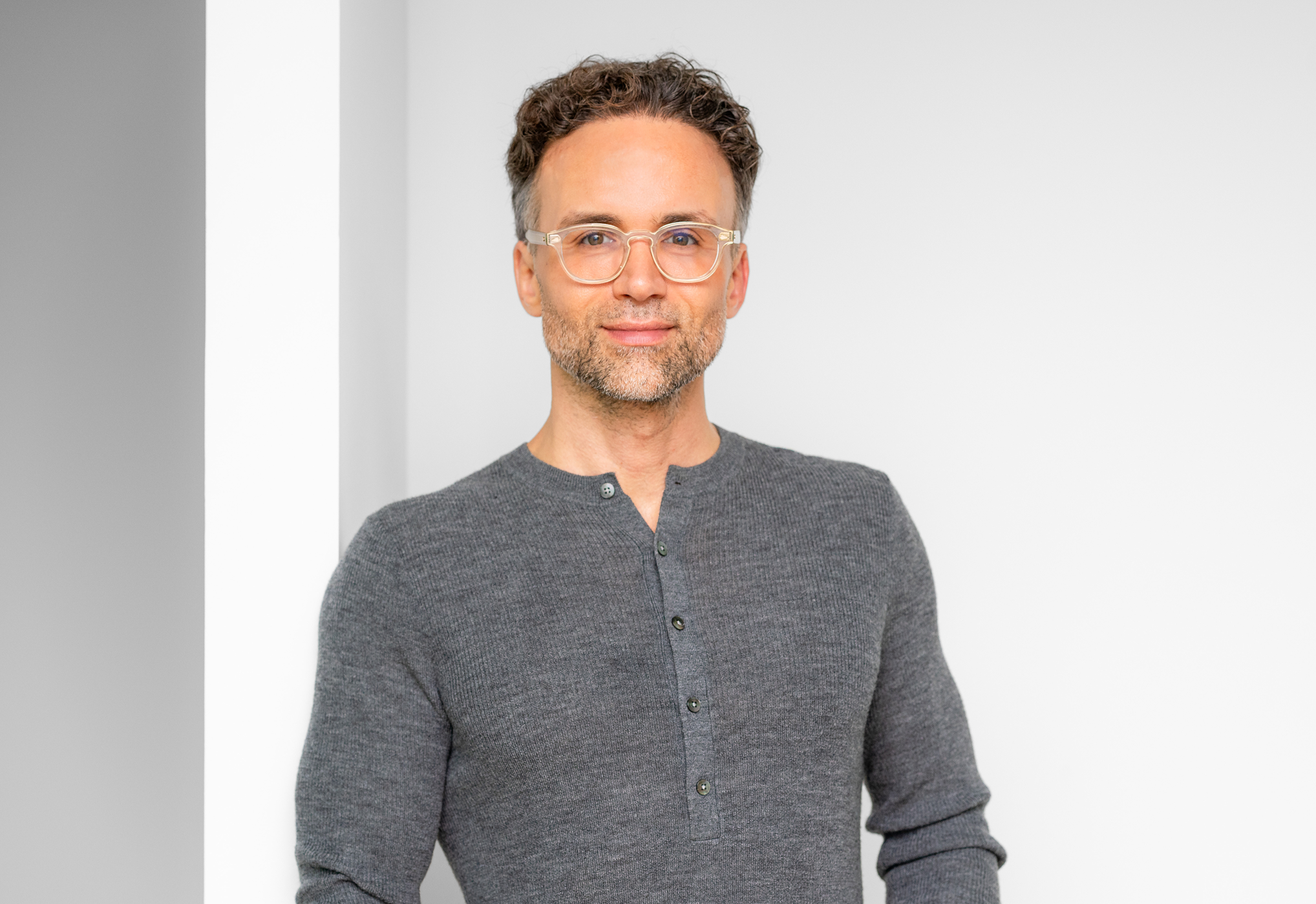 Valentin Haas