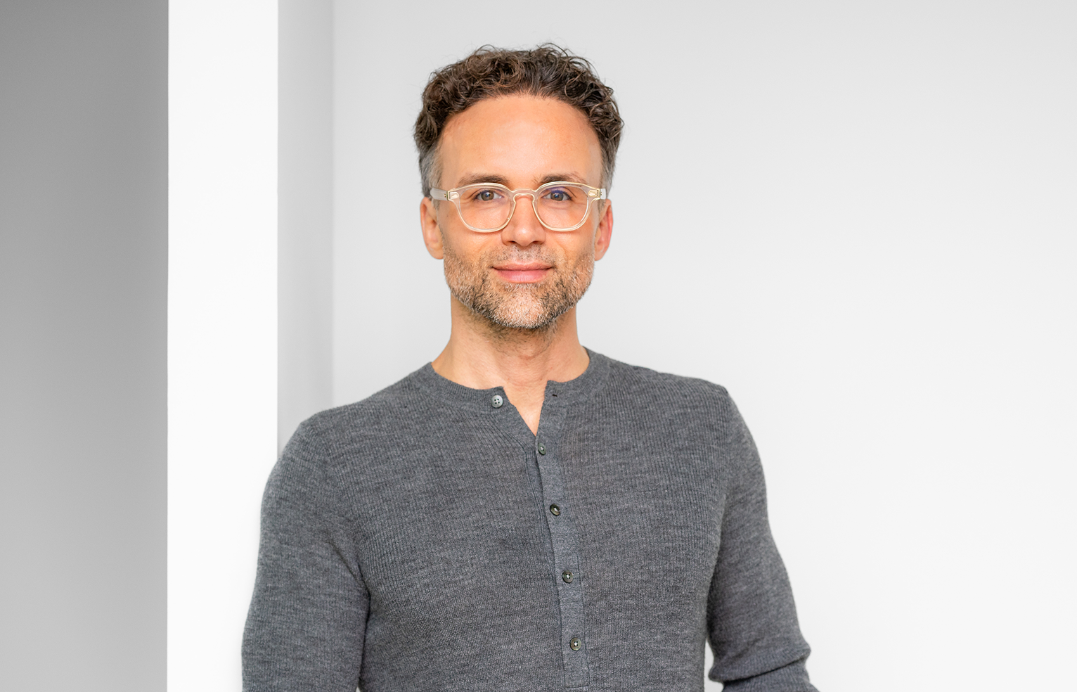 Valentin Haas