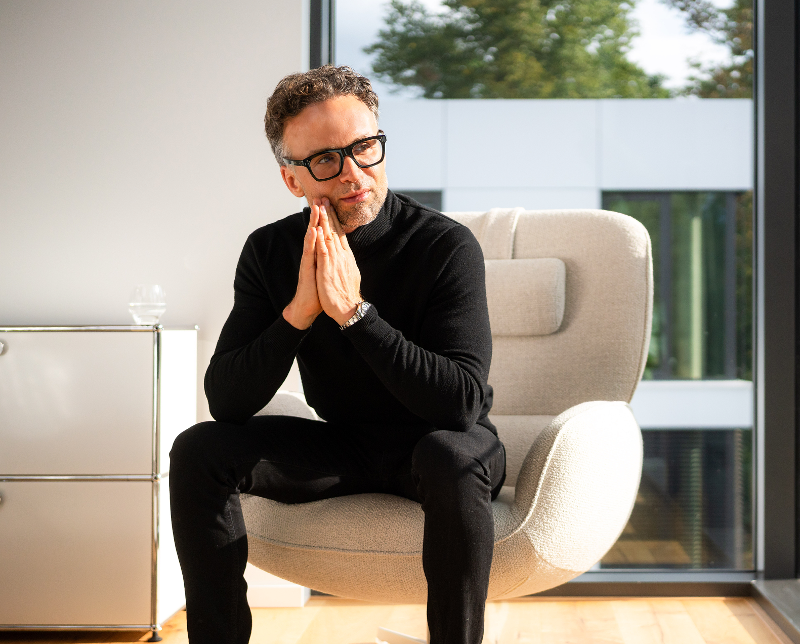 Valentin Haas