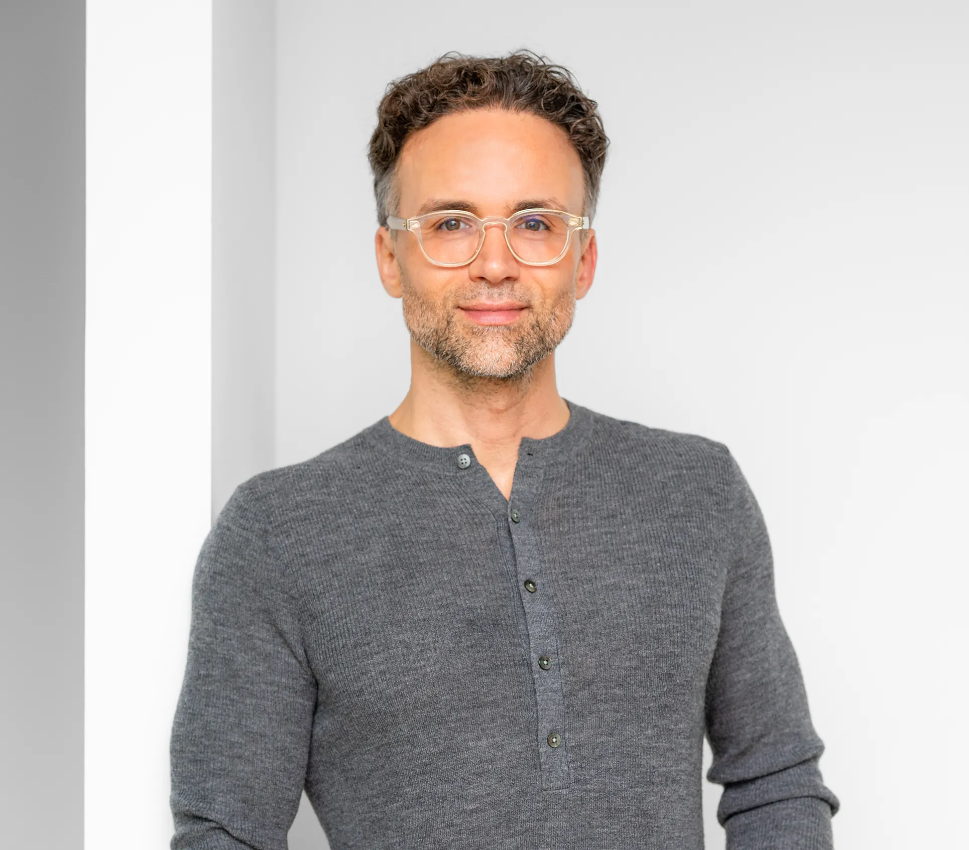Valentin Haas