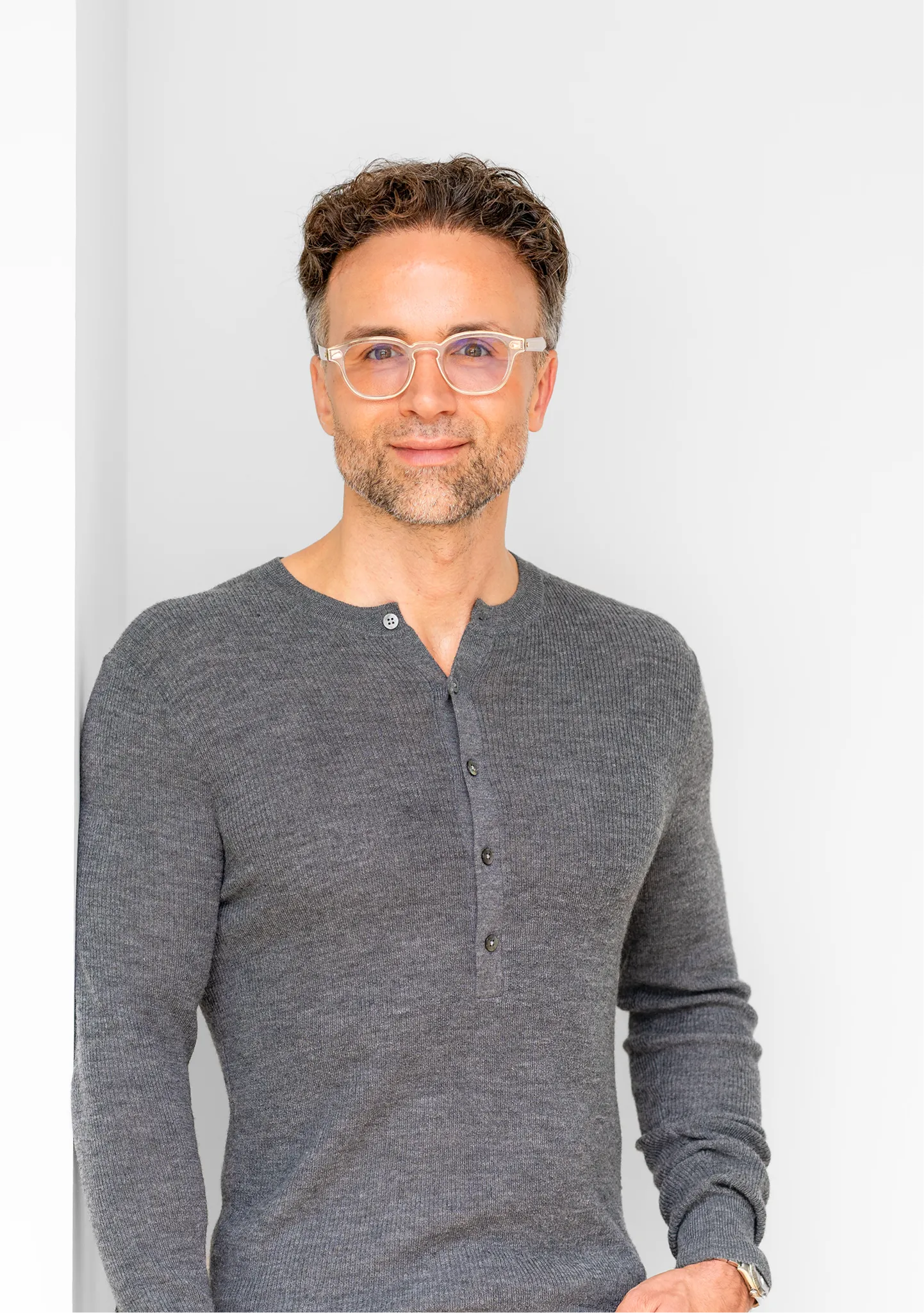 Valentin Haas