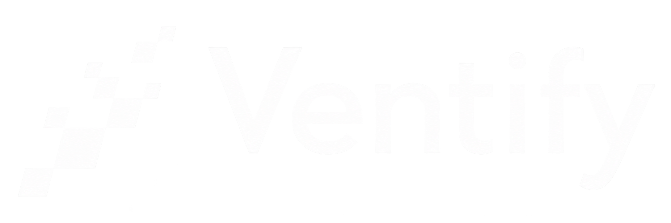 Ventify