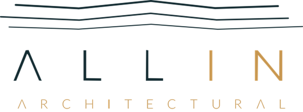 ALLIN Architectural