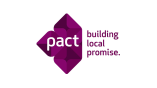 Pact