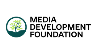 Media Development Foundation