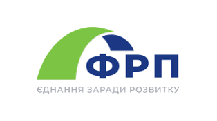 ФРП — Єднання заради розвитку