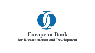 OECD