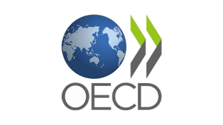 European Bank for Reconstruction and Development