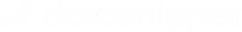 Datasnipper logo.