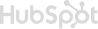 HubSpot
