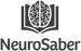 Neurosaber logo