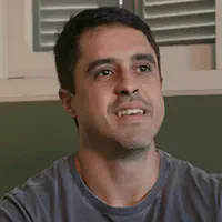 Lucas Romero