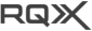 rqx logo