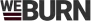 weburn logo