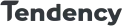 tendency-logo
