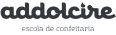 addolcire logo