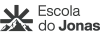 escola do jonas logo