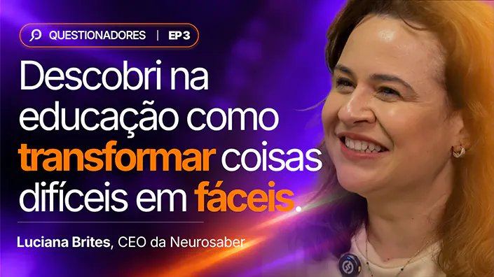 thumbnail episódio 3 série questionadores