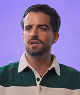 Thumbnail testimonial photo of Jonas Castro, from Escola, about the Digital Manager Guru platform.