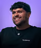 Depoimento de Davi Menezes, da Tendency, sobre a plataforma Digital Manager Guru.