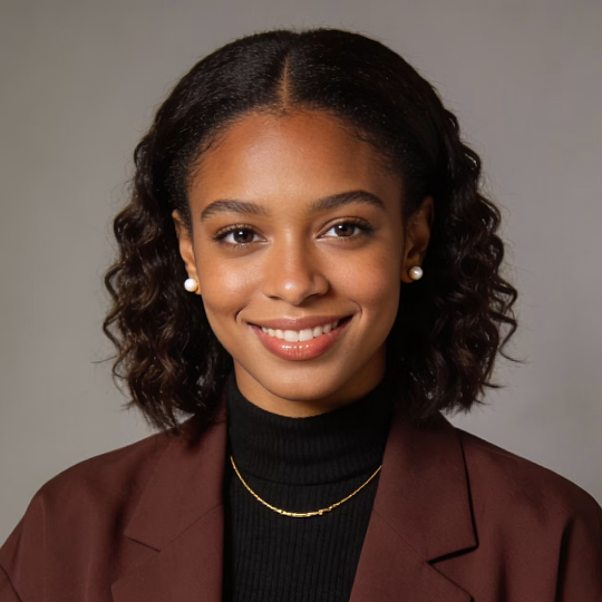 Team member Image 