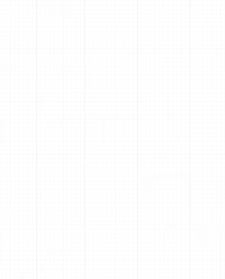 Ein graues Grid-Muster, das als Hintergrundmuster dient.