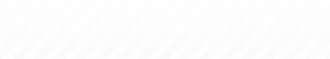 Grau-weißes, diagonal gestreiftes Muster mit strukturierten, rauen und unebenen Oberflächen, die einen Used-Look erzeugen.