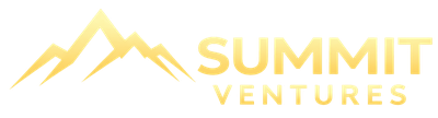 Summit Ventures