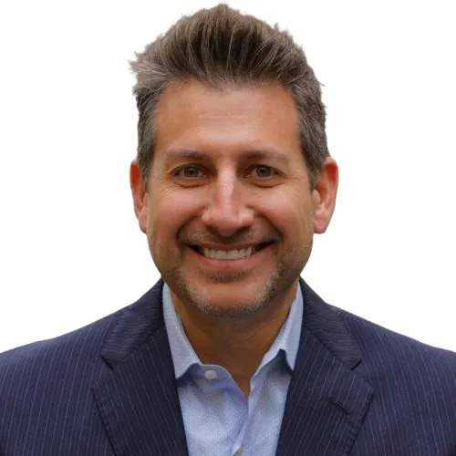 Mark Elliott