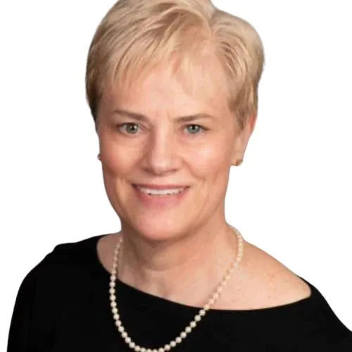 Liz Dewey