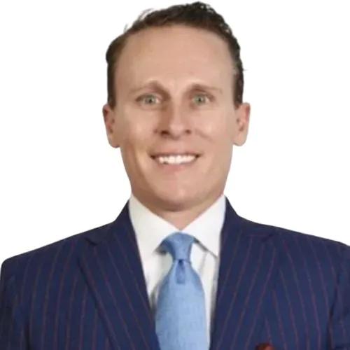 Andrew Gautreaux