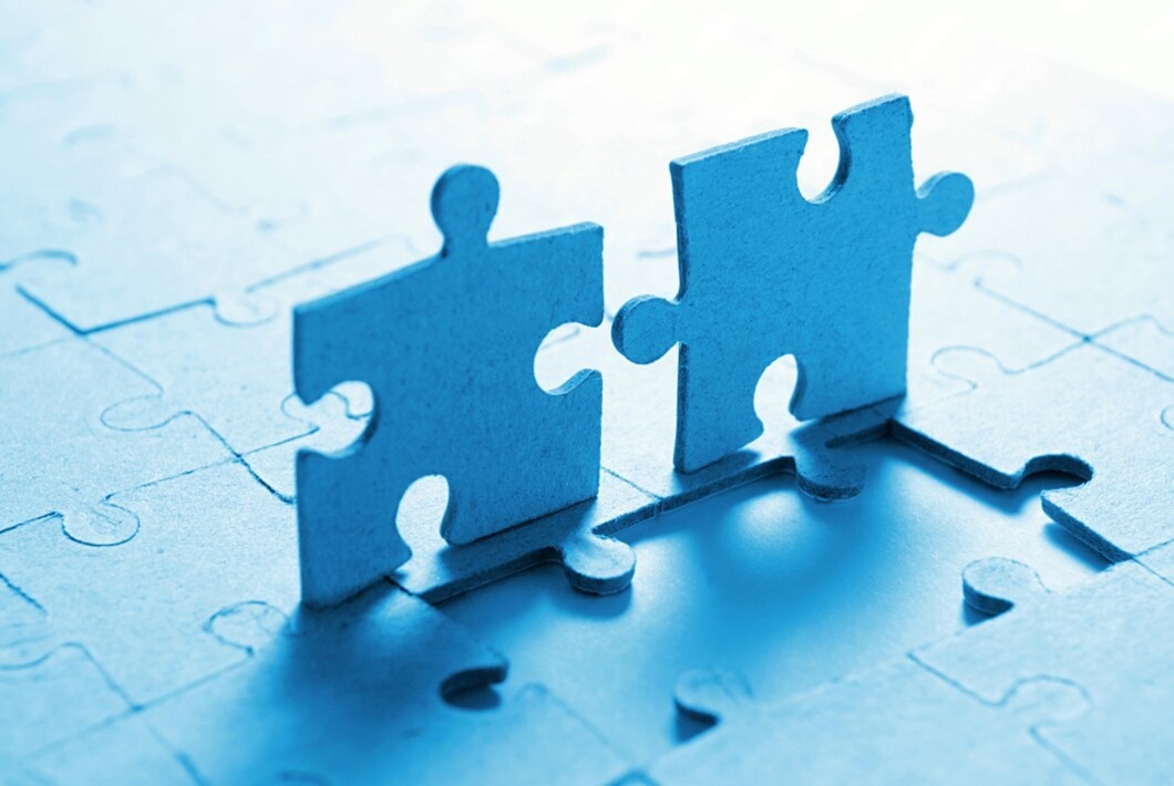 Summit Ventures capital alongside partner capital
