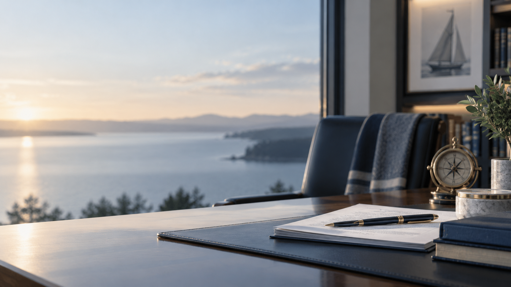 [background image] image of modern office space (for an accountant & cpa firm)
