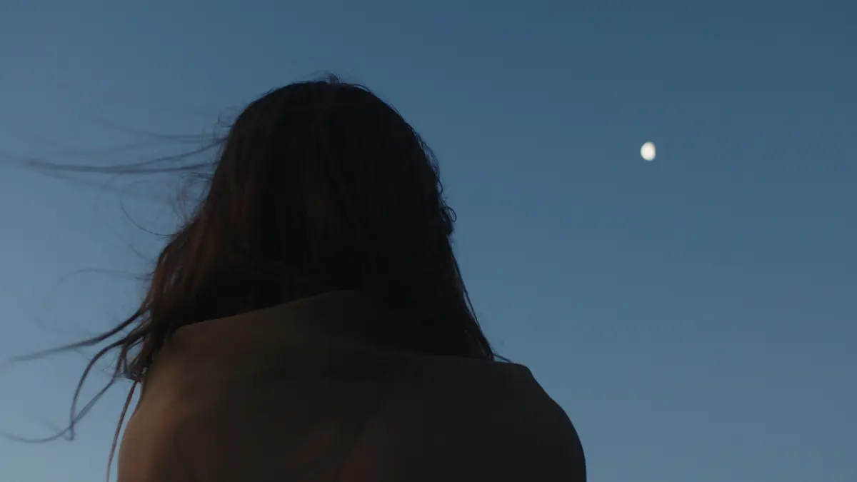 Finding Self Awareness in The Age of Digital Extraction