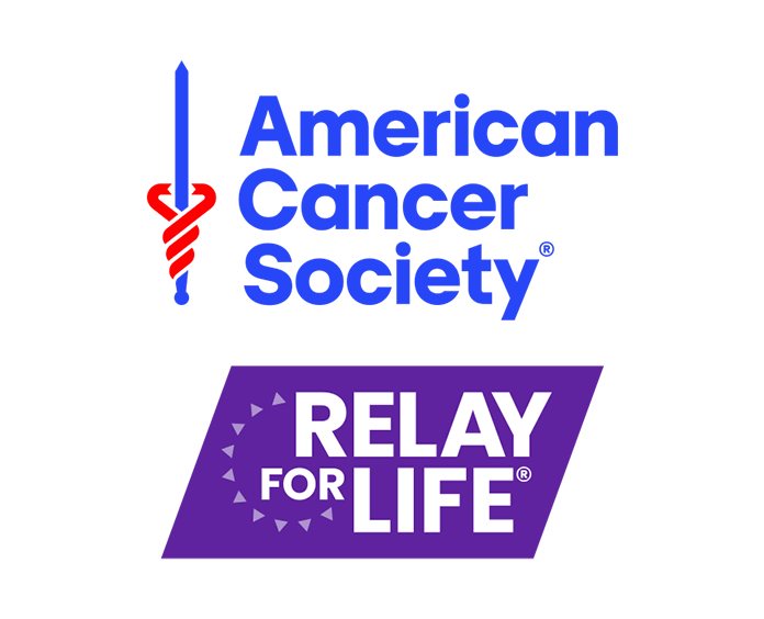 Relay For Life logo