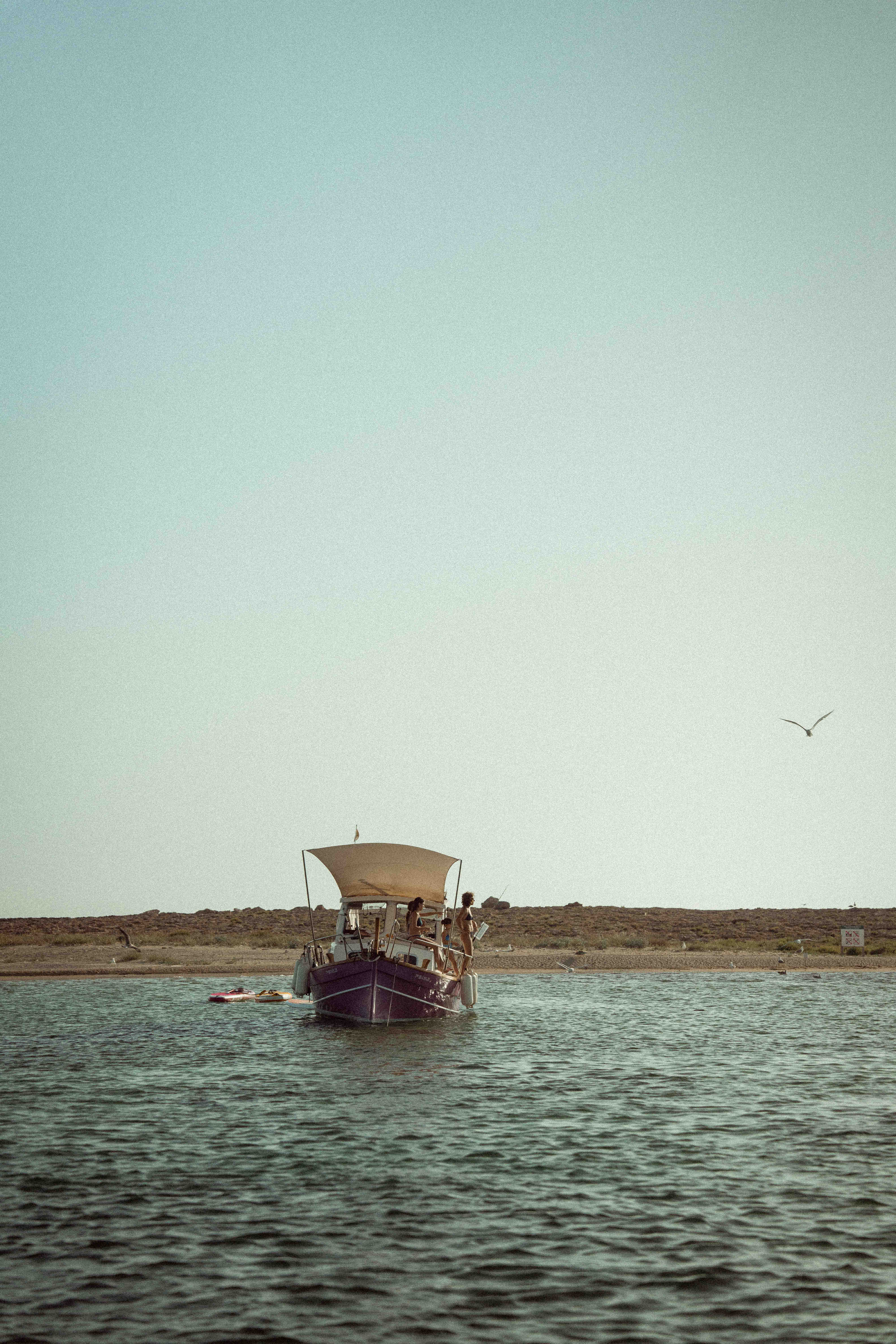 Beachouse Ibiza 2026 — David Viarouge, photographe
