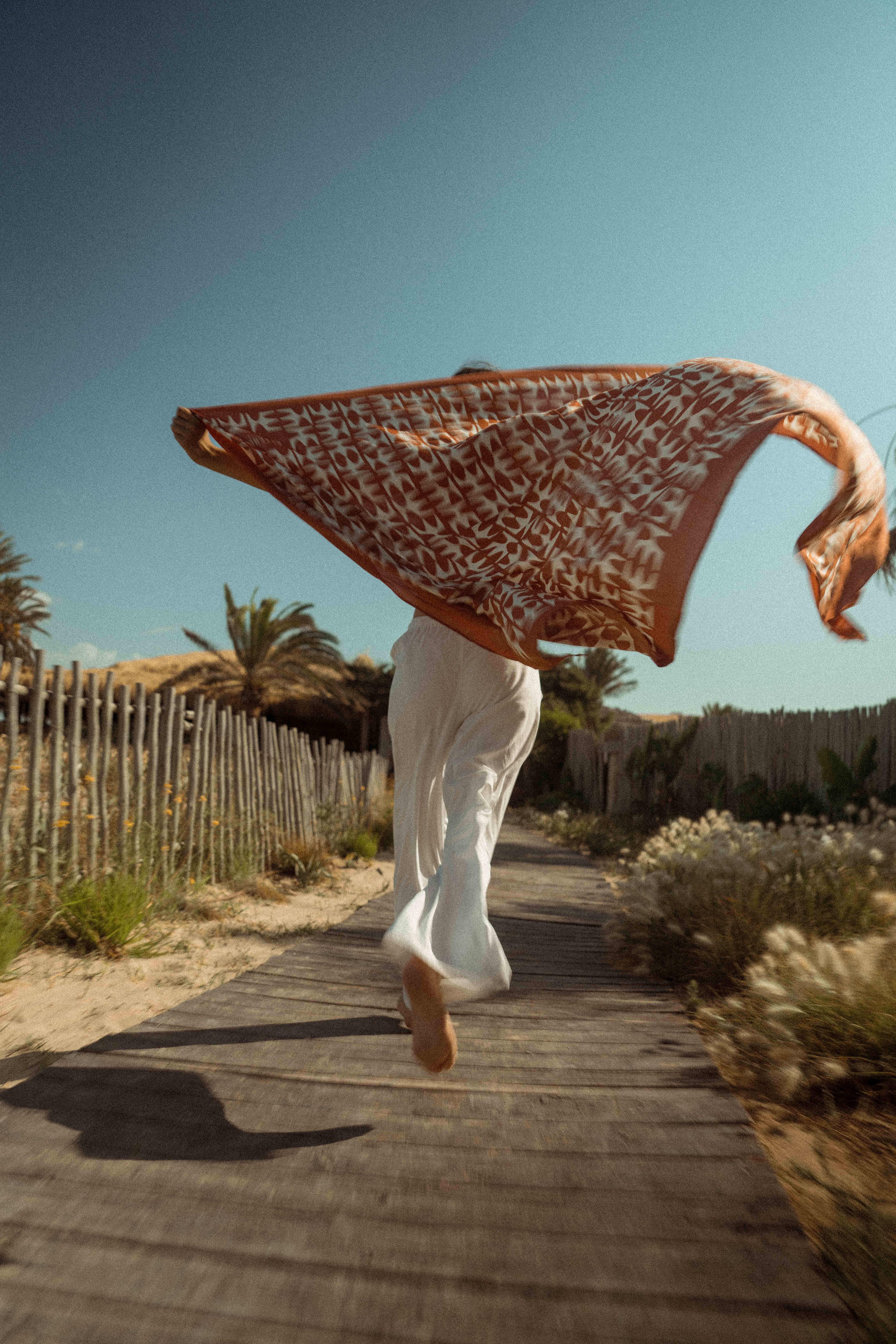 Beachouse Ibiza 2026 — David Viarouge, photographe