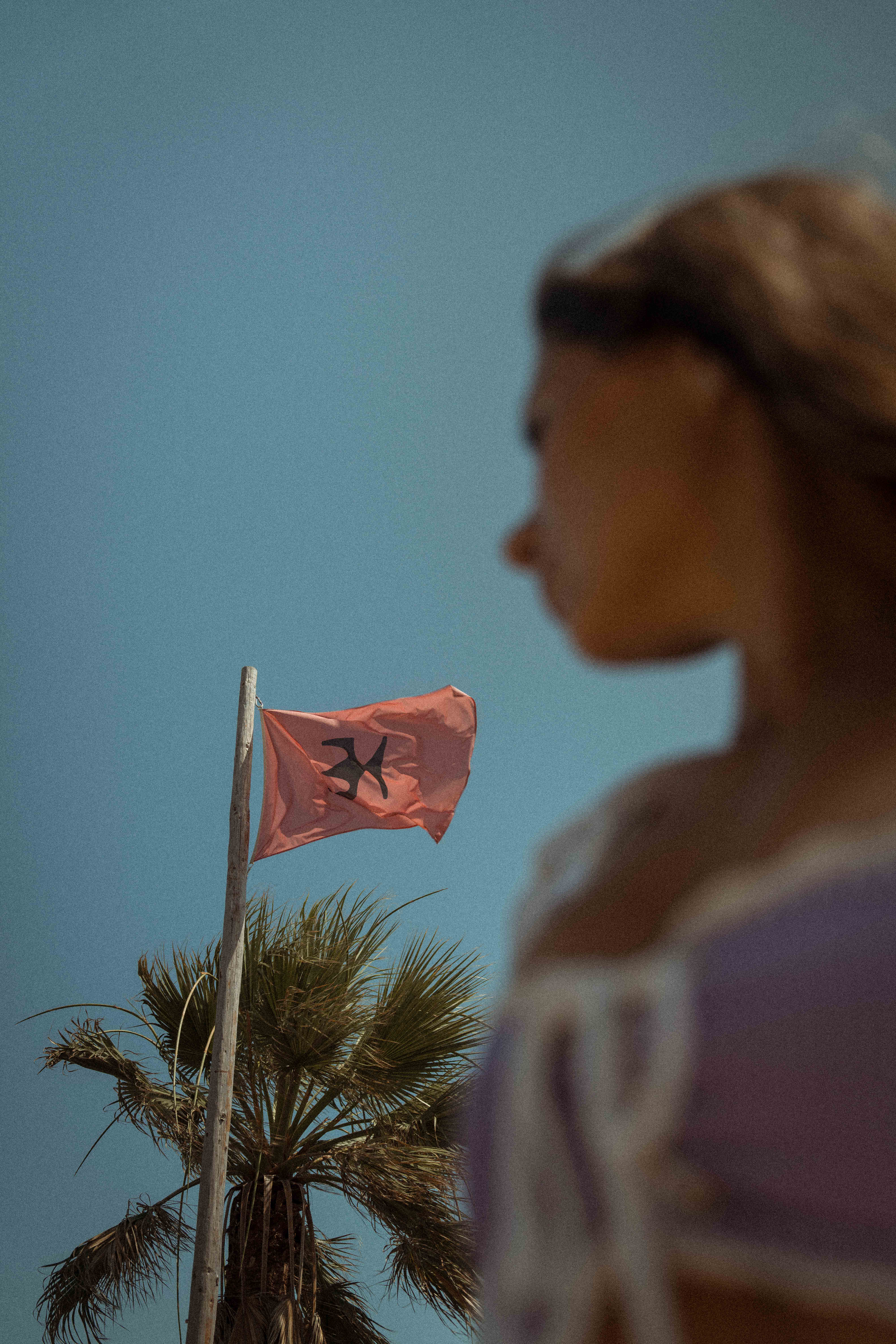 Beachouse Ibiza 2026 — David Viarouge, photographe