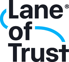 Logotype