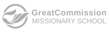 Great Commission