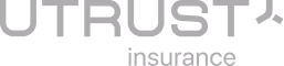 Utrust insurance