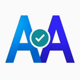 AA Networks Logo