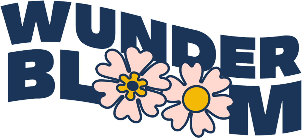 Wunderbloom