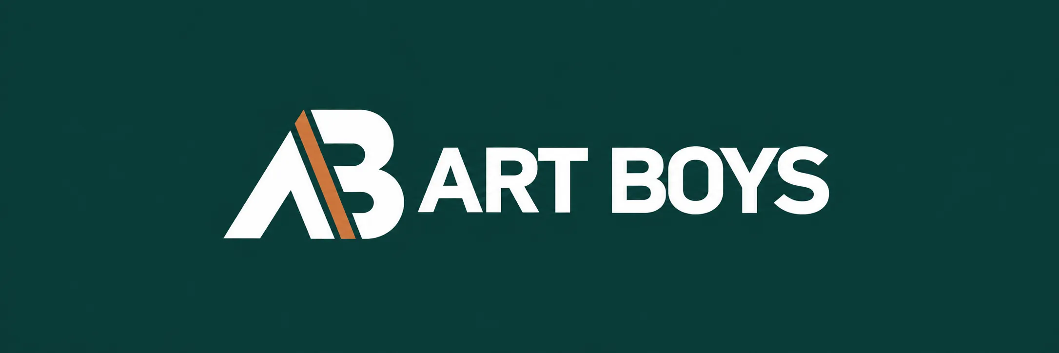 Art Boys Painting and Decorating