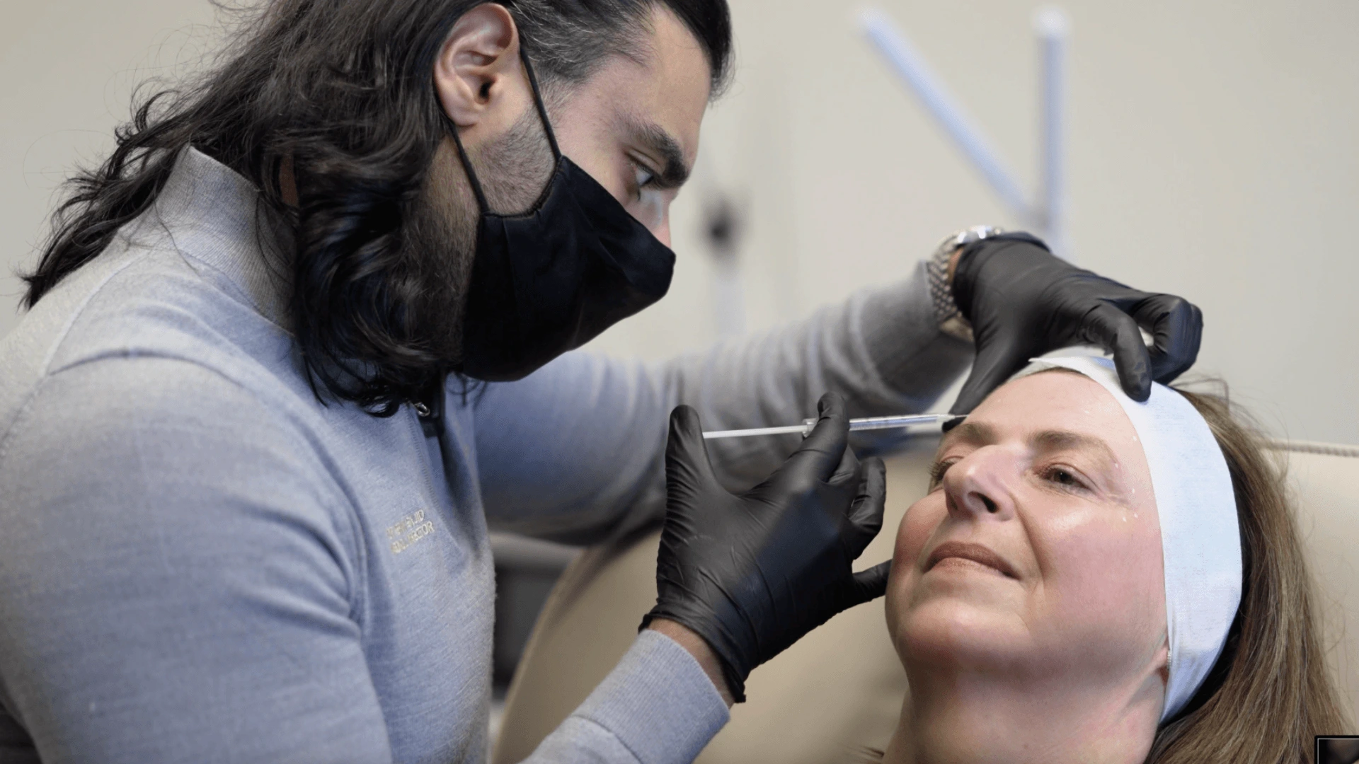 Anti-Wrinkle Treatments: Everything You Need to Know